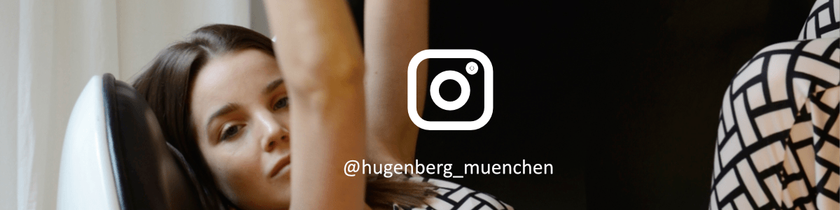 Hugenberg Instagram
