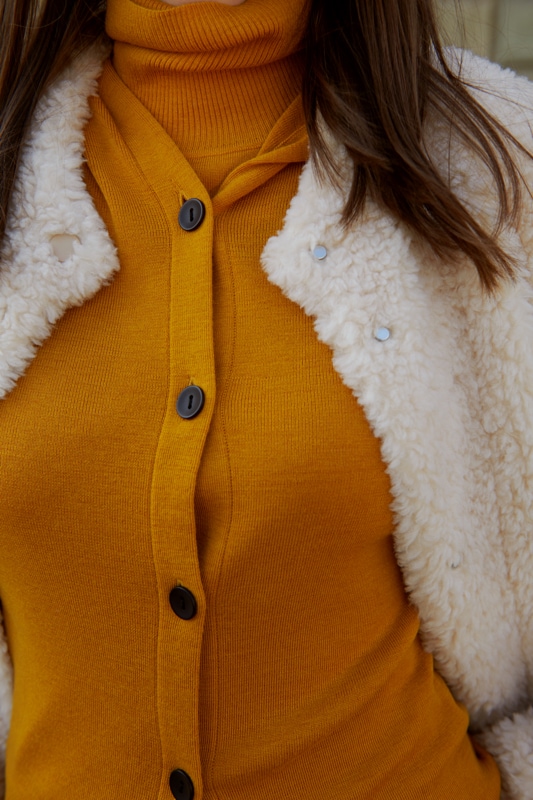 Hugenberg 2025
